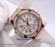 Perfect Replica Hublot Big Bang Rose Gold Diamond Watch 36mm or 41mm (4)_th.jpg